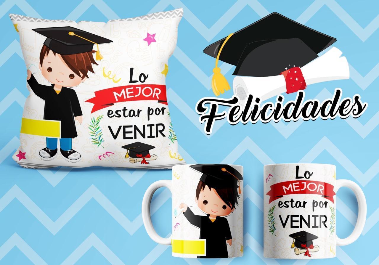 Graduación Dúos - Imagen 3
