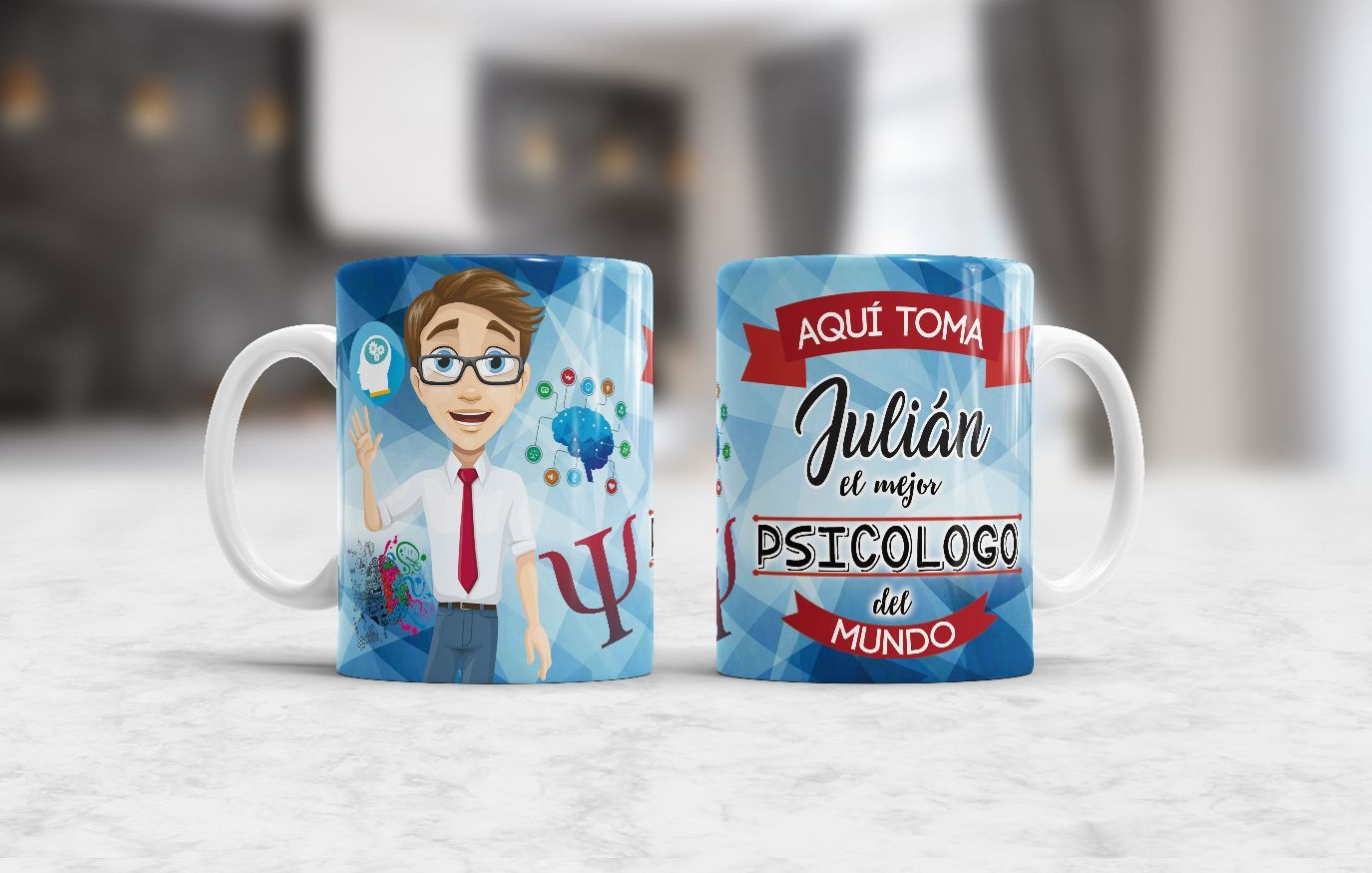 Profesiones - 4 - Imagen 10