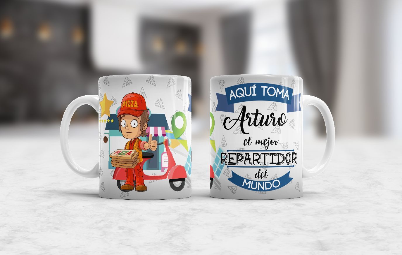 Profesiones - 4 - Imagen 8