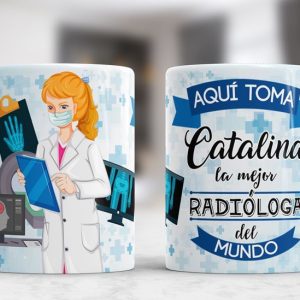 Profesiones - 4
