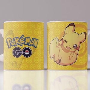 Pokémon - 2