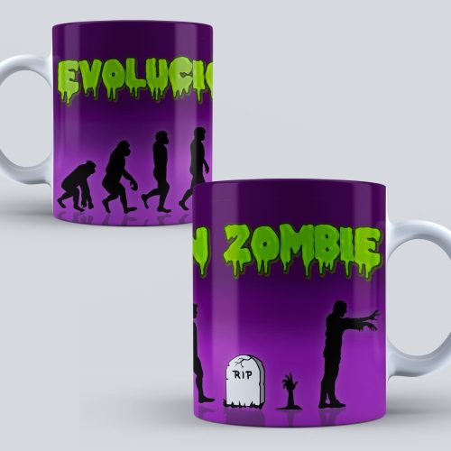 Zombies