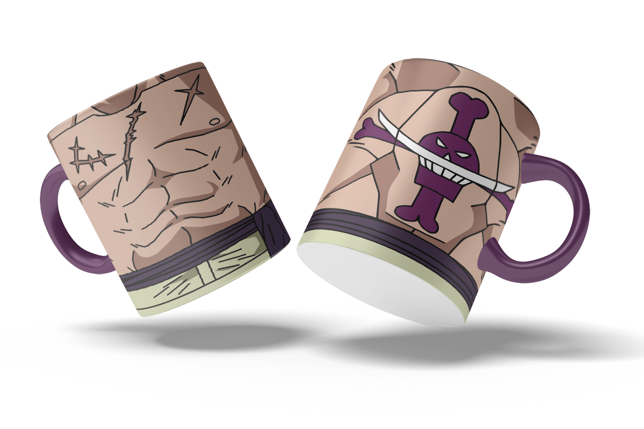Torsos One Piece - 5 - Imagen 5