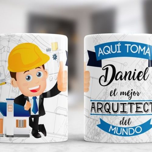 Profesiones - 3