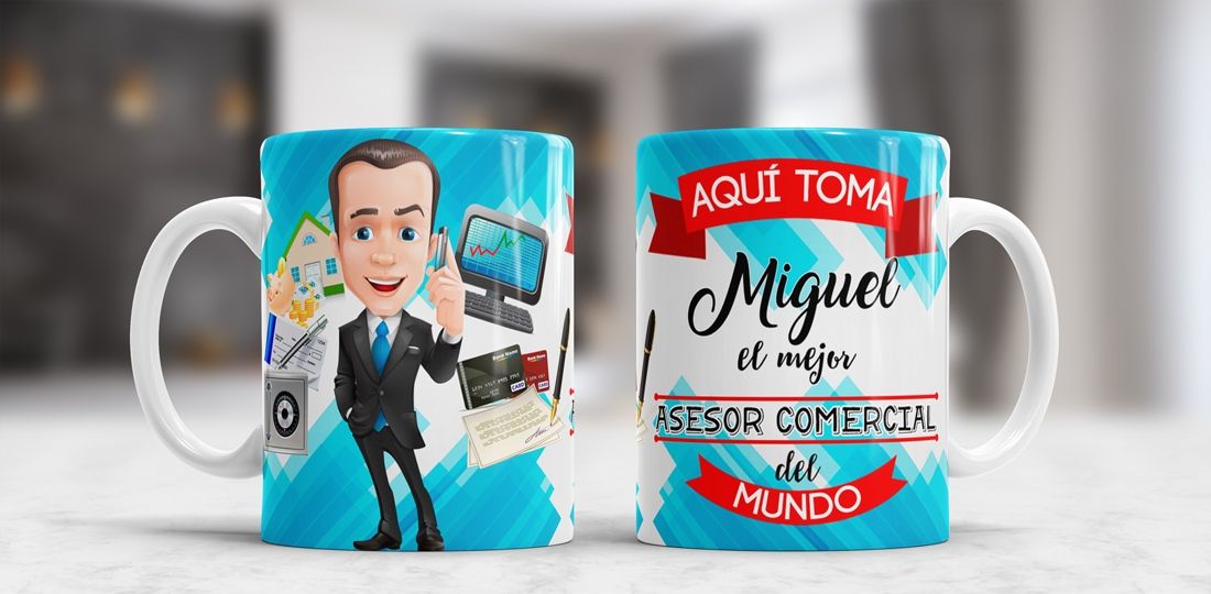 Profesiones - 2 - Imagen 12