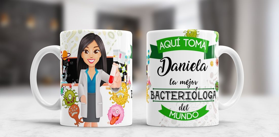 Profesiones - 2 - Imagen 11