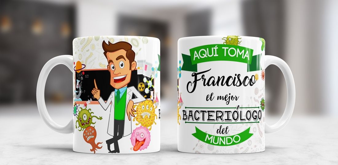 Profesiones - 2 - Imagen 10