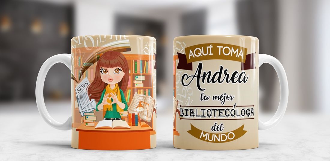 Profesiones - 2 - Imagen 9