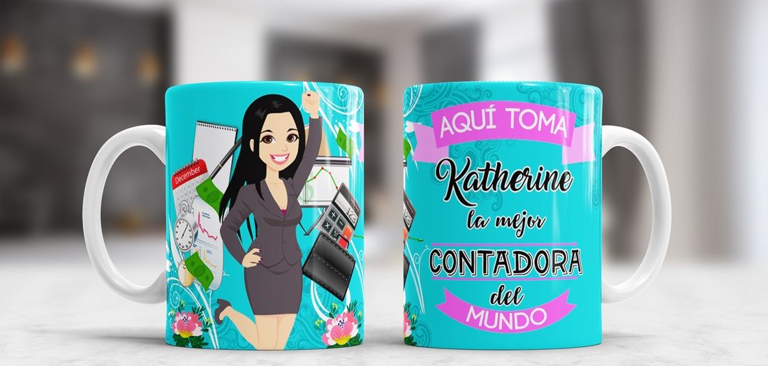 Profesiones - 2 - Imagen 5
