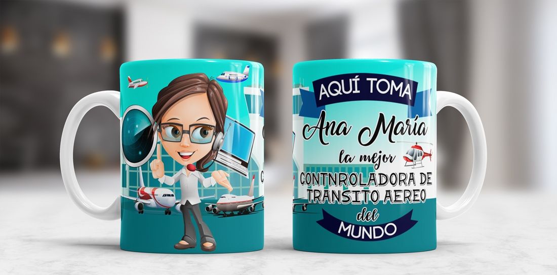 Profesiones - 2 - Imagen 3