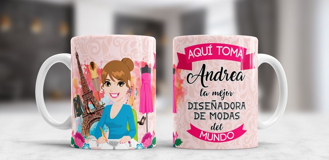 Profesiones - 2 - Imagen 2