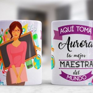 Profesiones - 1