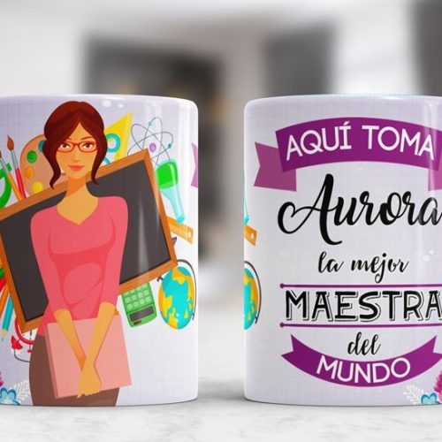 Profesiones - 1