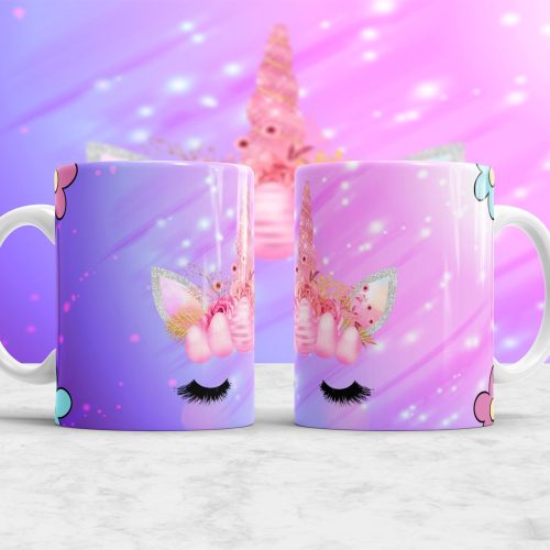 Unicornios - 4