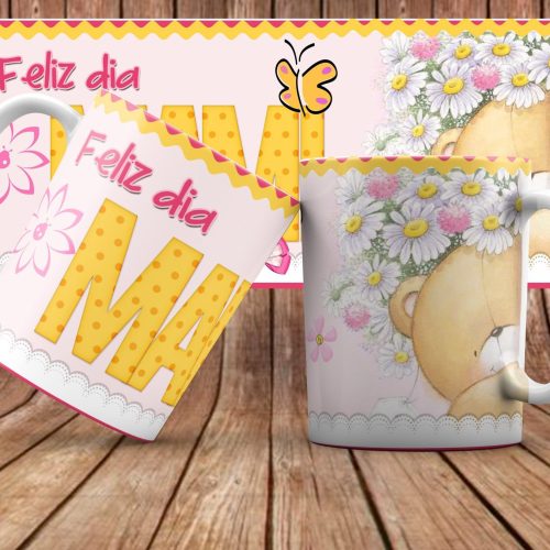 Día De La Madres - 7