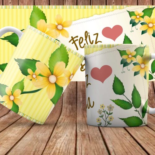 Día De La Madres - 6