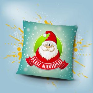Navidad