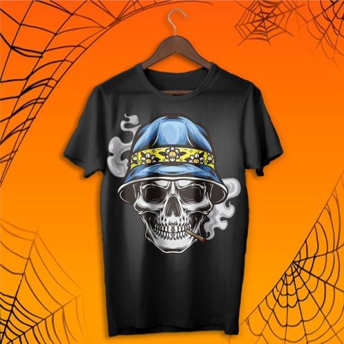Halloween - 2