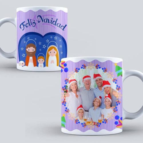 Feliz Navidad - 15