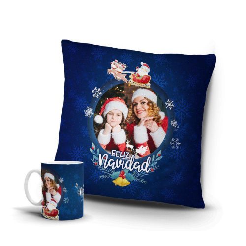 Navidad