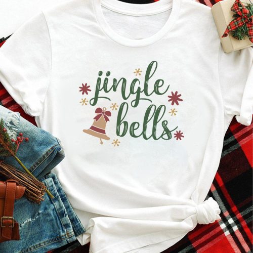 Frases Navidad - 4