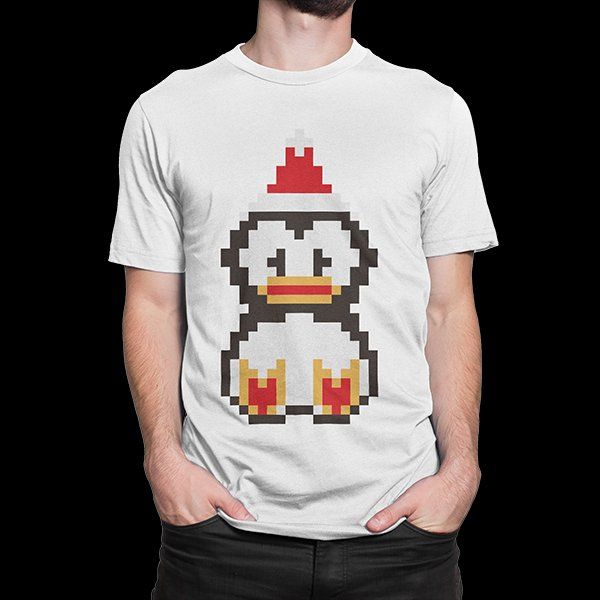 Camisetas Merry Christmas - 2 - Imagen 15