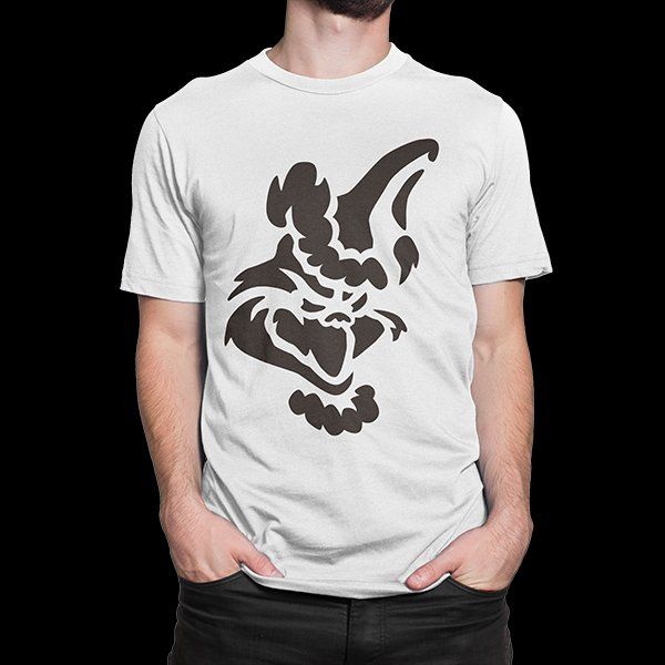 Camisetas Merry Christmas - 2 - Imagen 8