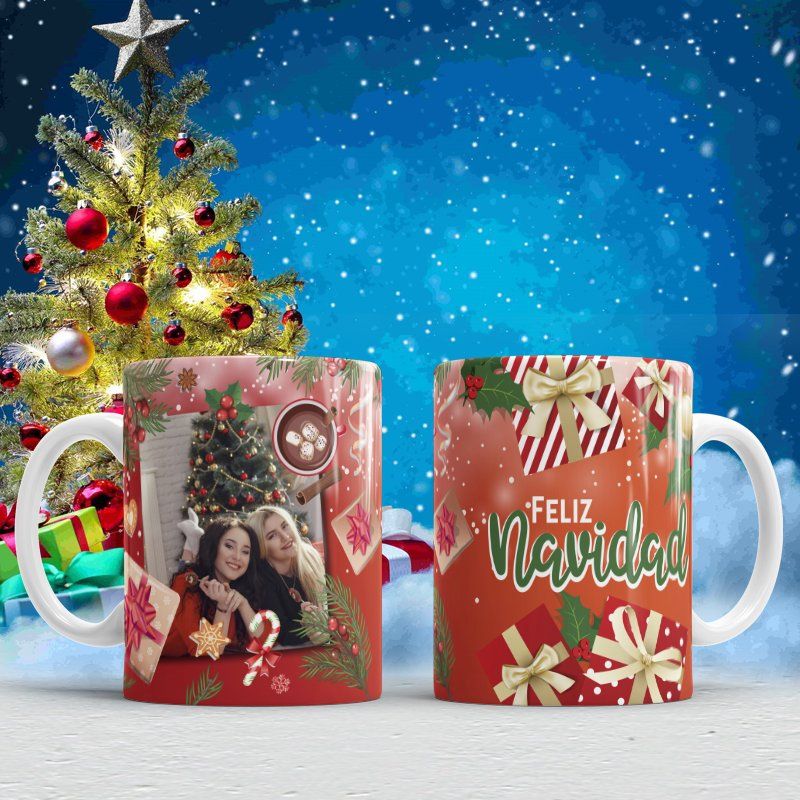Navidad - 17 - Imagen 3