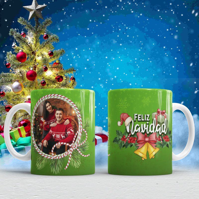 Navidad - 17 - Imagen 2