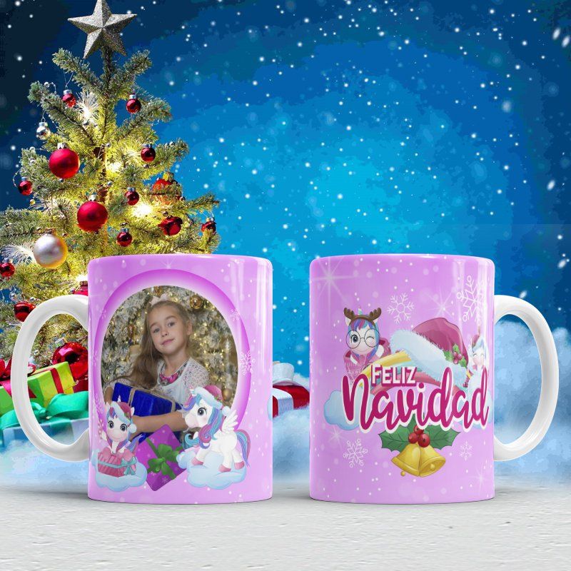 Navidad - 17
