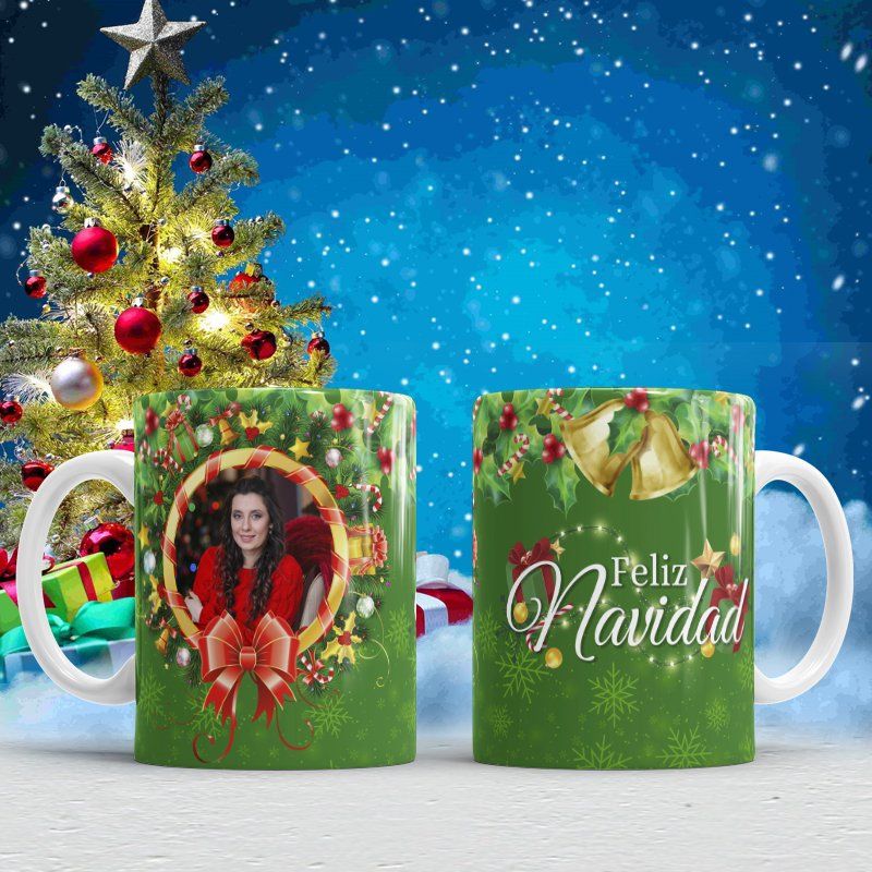 Navidad - 17 - Imagen 5