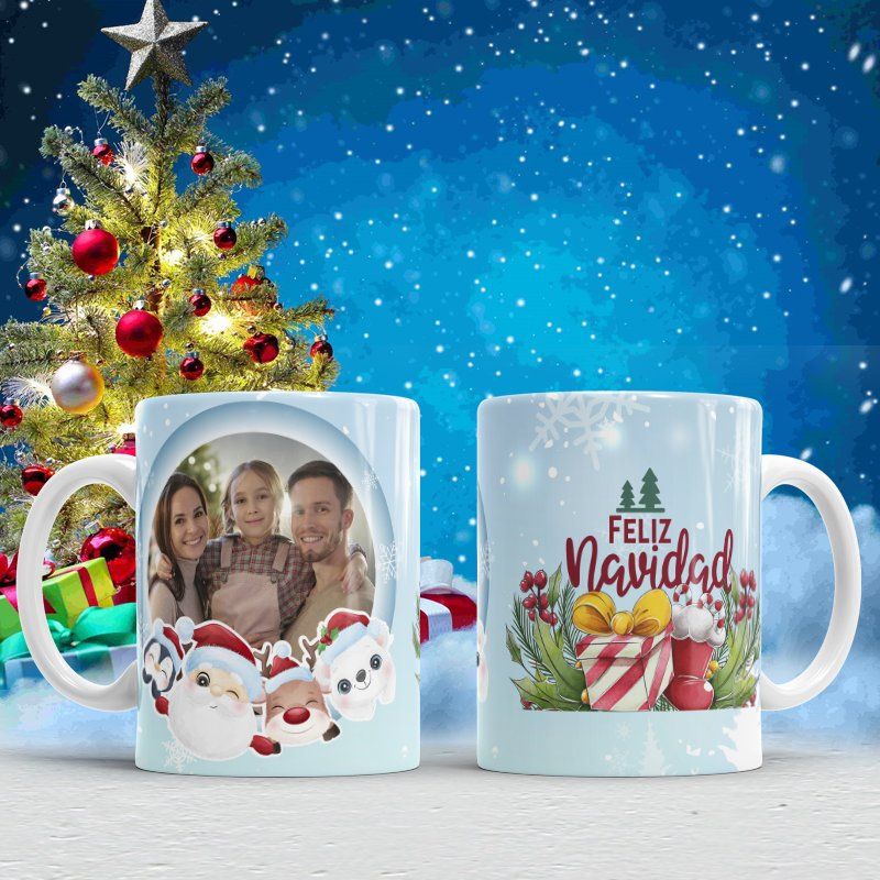 Navidad - 17 - Imagen 4