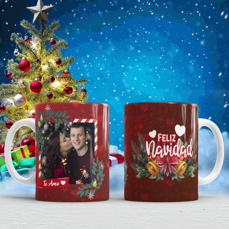 Navidad - 17 - Imagen 7