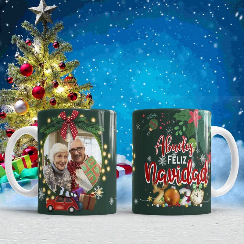 Navidad - 17 - Imagen 8