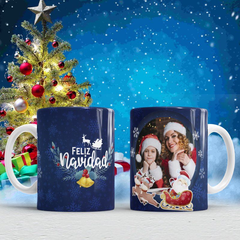 Navidad - 17 - Imagen 6
