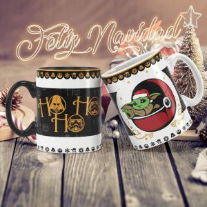 Feliz Navidad -12