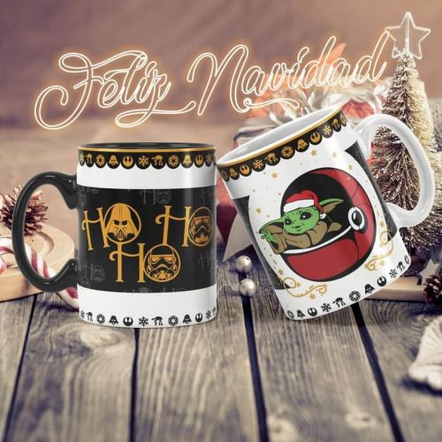 Feliz Navidad -12