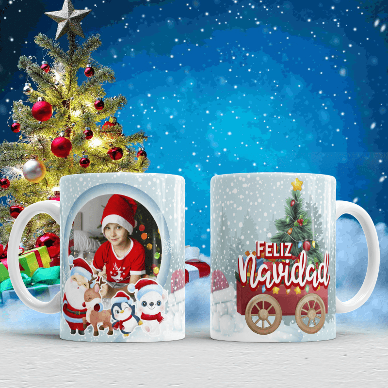 Navidad - 17 - Imagen 12