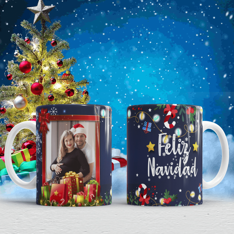 Navidad - 17 - Imagen 11