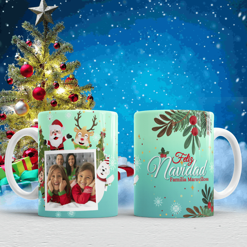 Navidad - 17 - Imagen 10