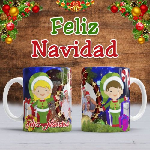 Navidad - 10