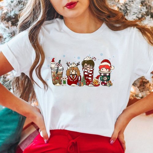Navidad Café Movies