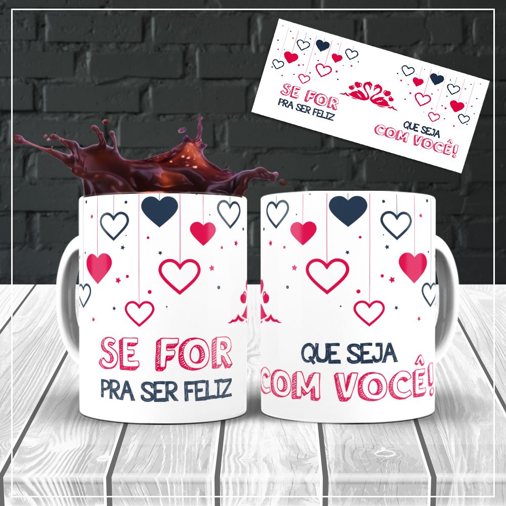 Enamorados Tazas 04 - Imagen 6