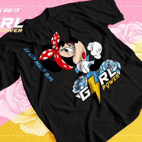 Dia De La Mujer 02 Camisetas