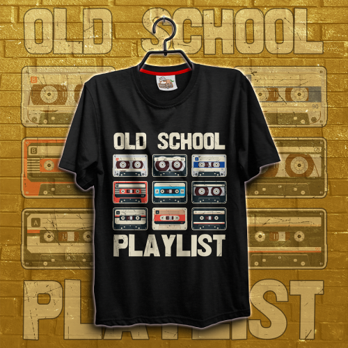 80'S 90'S MATTER 2